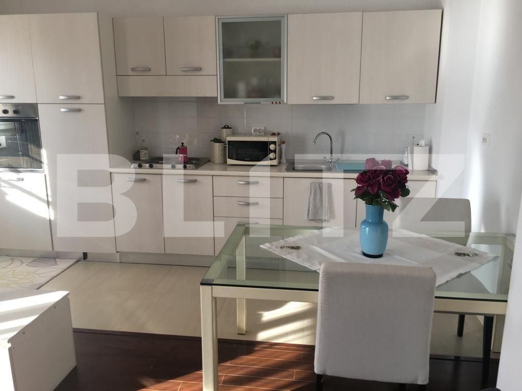 Apartament de închiriat 2 camere Bună Ziua - 73230AI | BLITZ Cluj-Napoca | Poza3