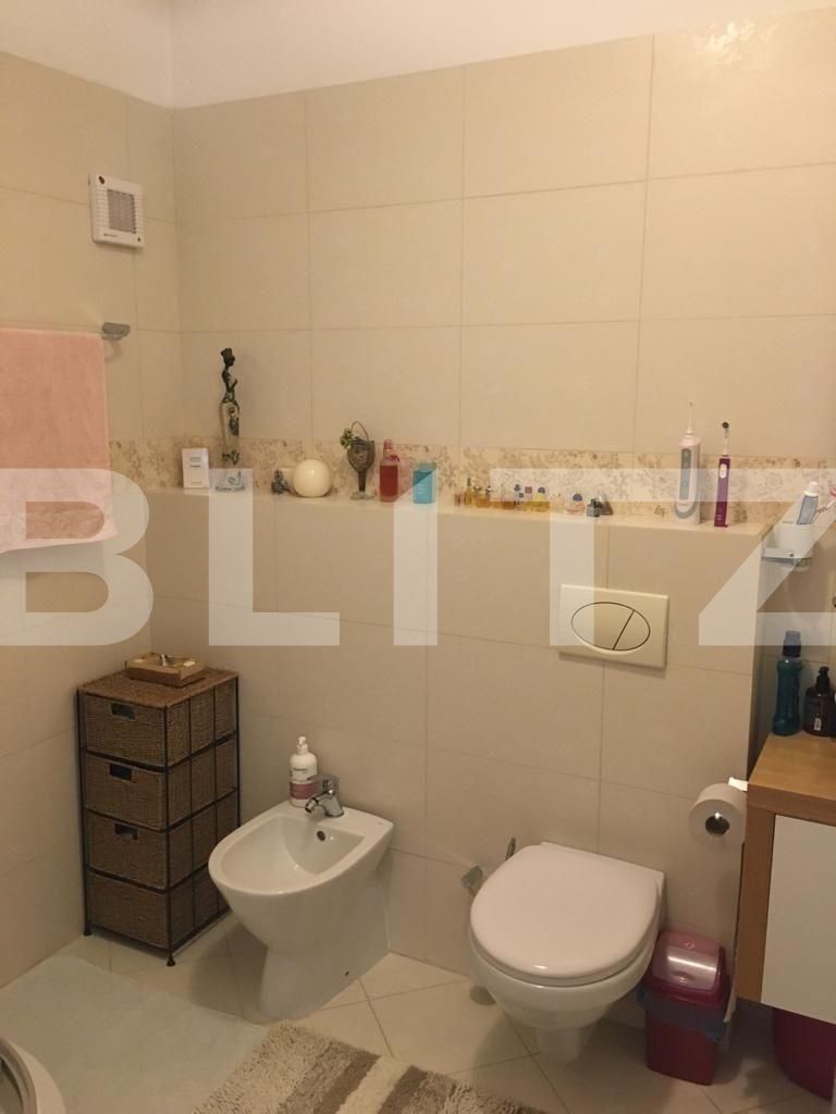 Apartament de închiriat 2 camere Bună Ziua - 73230AI | BLITZ Cluj-Napoca | Poza7