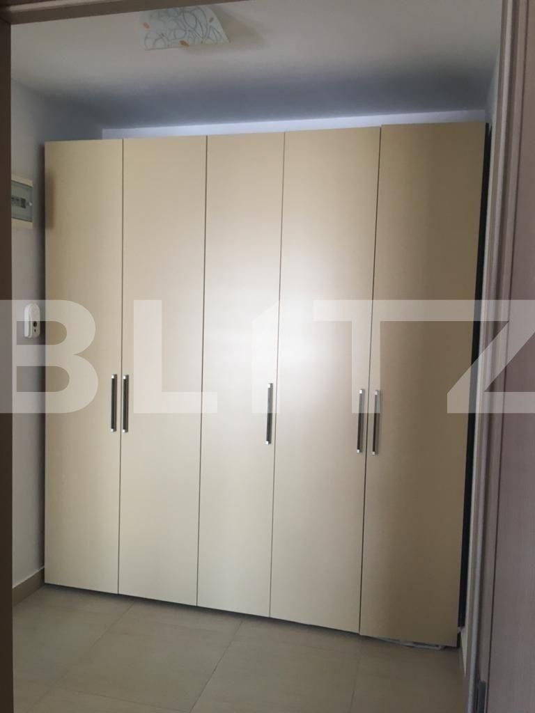 Apartament de închiriat 2 camere Bună Ziua - 73230AI | BLITZ Cluj-Napoca | Poza6
