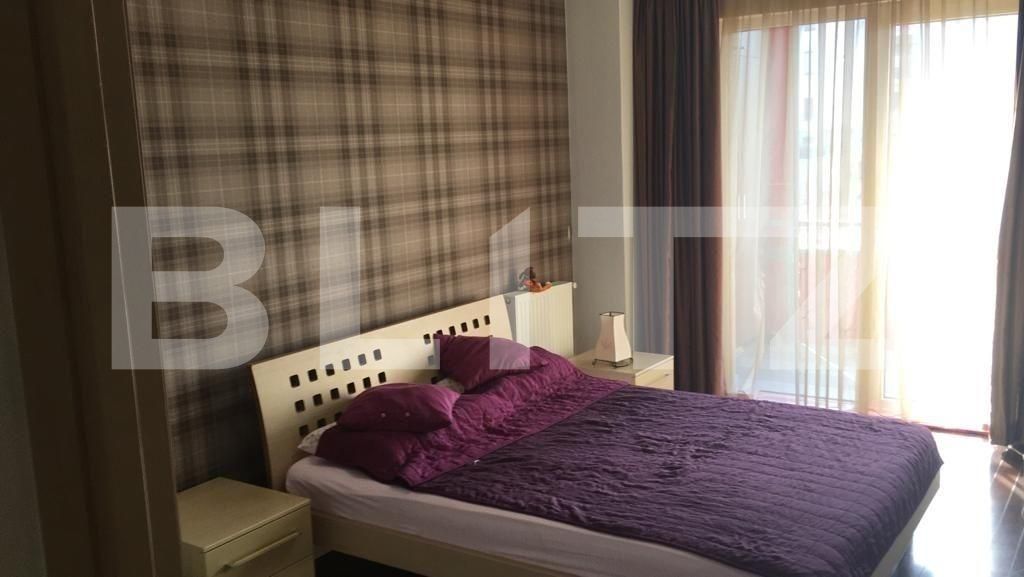 Apartament de închiriat 2 camere Bună Ziua - 73230AI | BLITZ Cluj-Napoca | Poza4