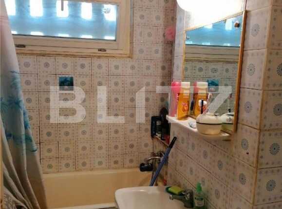 Apartament de vânzare 3 camere Manastur - 73232AV | BLITZ Cluj-Napoca | Poza4