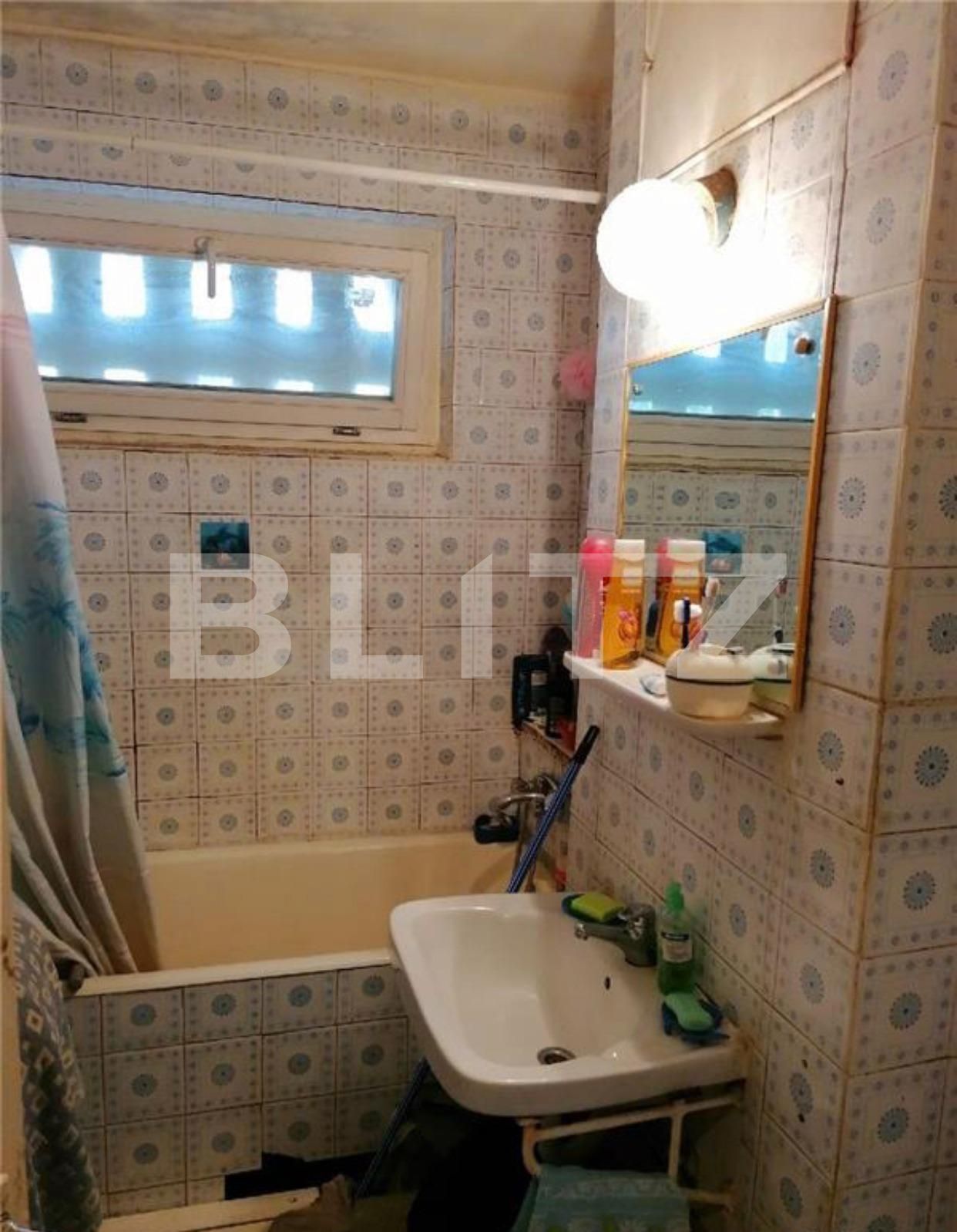 Apartament de vânzare 3 camere Manastur - 73232AV | BLITZ Cluj-Napoca | Poza4