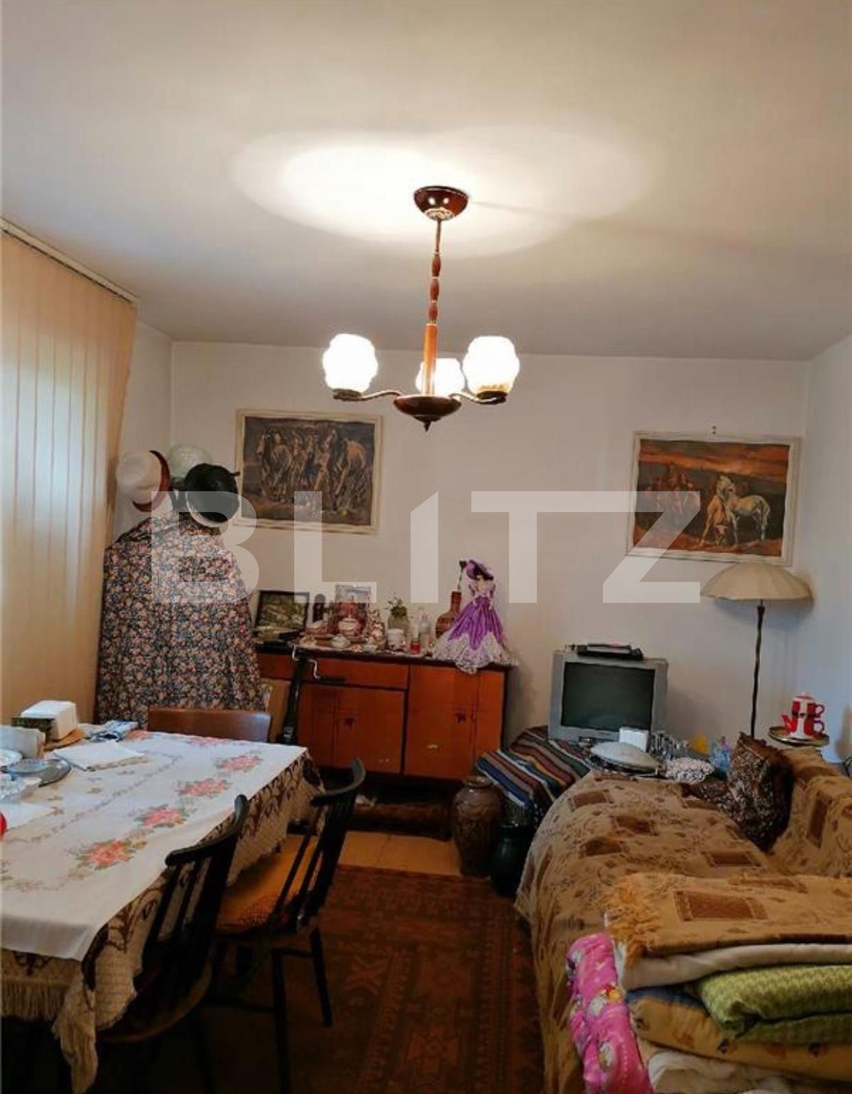 Apartament de vânzare 3 camere Manastur - 73232AV | BLITZ Cluj-Napoca | Poza2