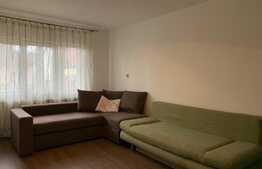 Apartament 3 camere, 2 dormitoare, incalzire in pardoseala, 65 mp, zona Kaufland Manastur