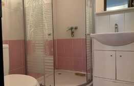 Apartament 3 camere, 2 dormitoare, incalzire in pardoseala, 65 mp, zona Kaufland Manastur