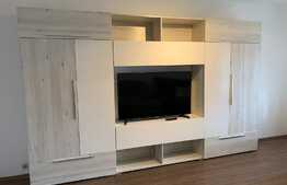 Apartament 3 camere, 2 dormitoare, incalzire in pardoseala, 65 mp, zona Kaufland Manastur