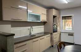 Apartament 3 camere, 2 dormitoare, incalzire in pardoseala, 65 mp, zona Kaufland Manastur