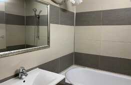 Apartament 3 camere, 2 dormitoare, incalzire in pardoseala, 65 mp, zona Kaufland Manastur