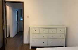 Apartament 3 camere, 2 dormitoare, incalzire in pardoseala, 65 mp, zona Kaufland Manastur