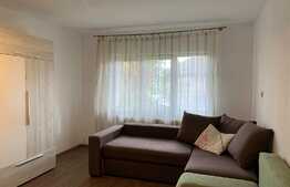 Apartament 3 camere, 2 dormitoare, incalzire in pardoseala, 65 mp, zona Kaufland Manastur