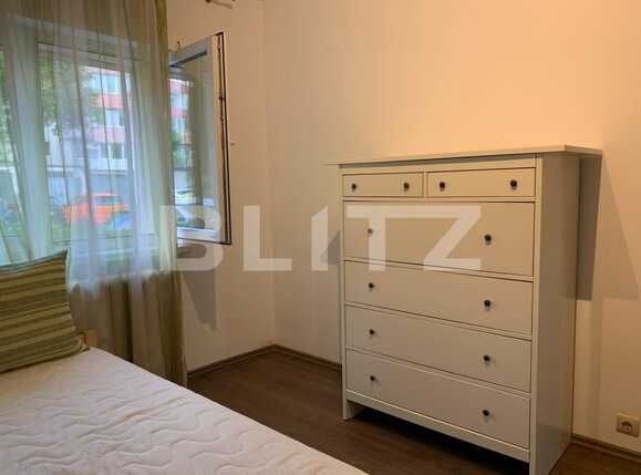 Apartament de închiriat 3 camere Manastur - 73234AI | BLITZ Cluj-Napoca | Poza5