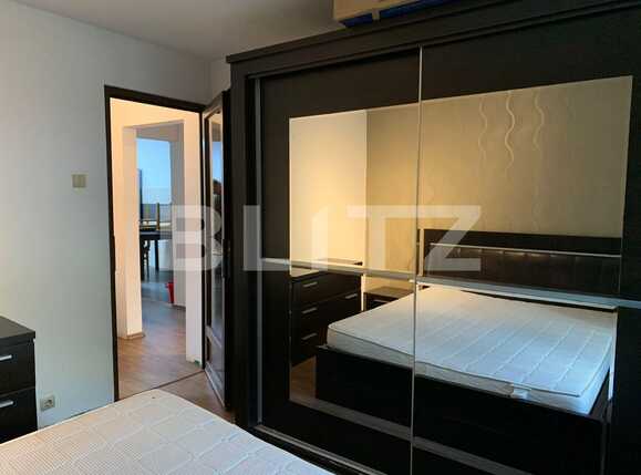 Apartament de închiriat 3 camere Manastur - 73234AI | BLITZ Cluj-Napoca | Poza7