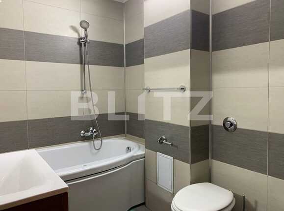 Apartament de închiriat 3 camere Manastur - 73234AI | BLITZ Cluj-Napoca | Poza12