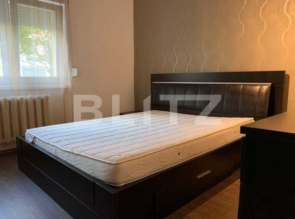 Apartament de închiriat 3 camere Manastur - 73234AI | BLITZ Cluj-Napoca | Poza6
