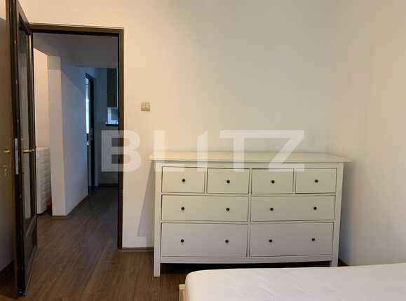 Apartament de închiriat 3 camere Manastur - 73234AI | BLITZ Cluj-Napoca | Poza4