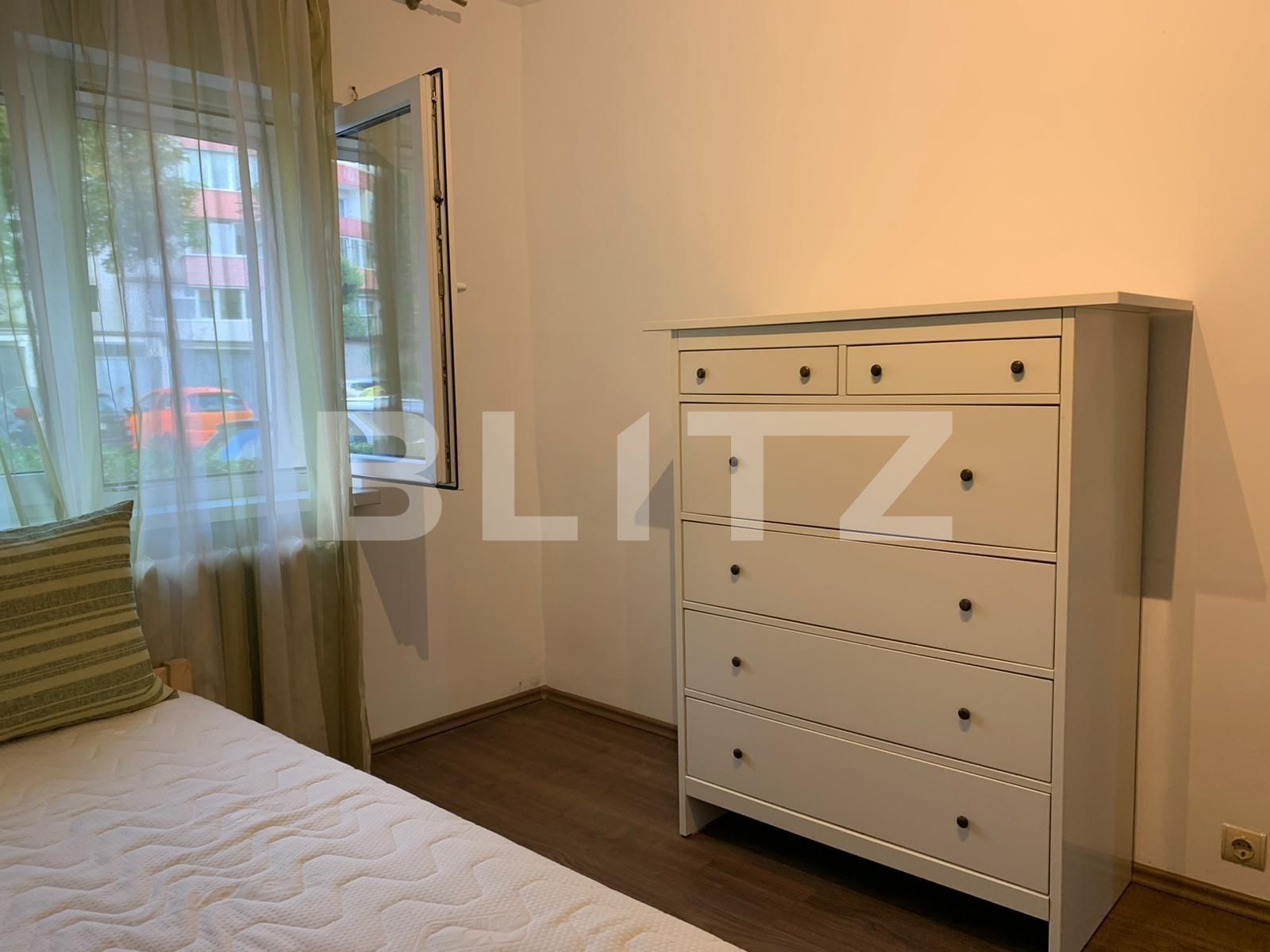 Apartament de închiriat 3 camere Manastur - 73234AI | BLITZ Cluj-Napoca | Poza5