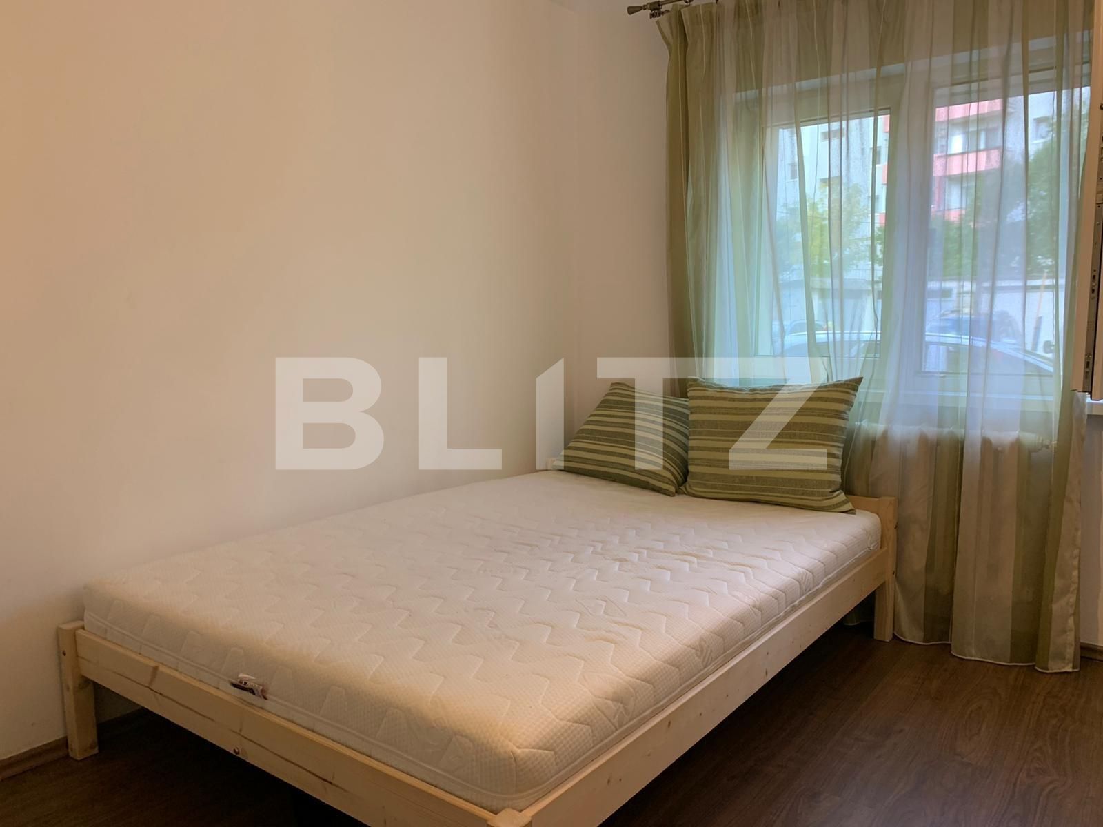 Apartament de închiriat 3 camere Manastur - 73234AI | BLITZ Cluj-Napoca | Poza3