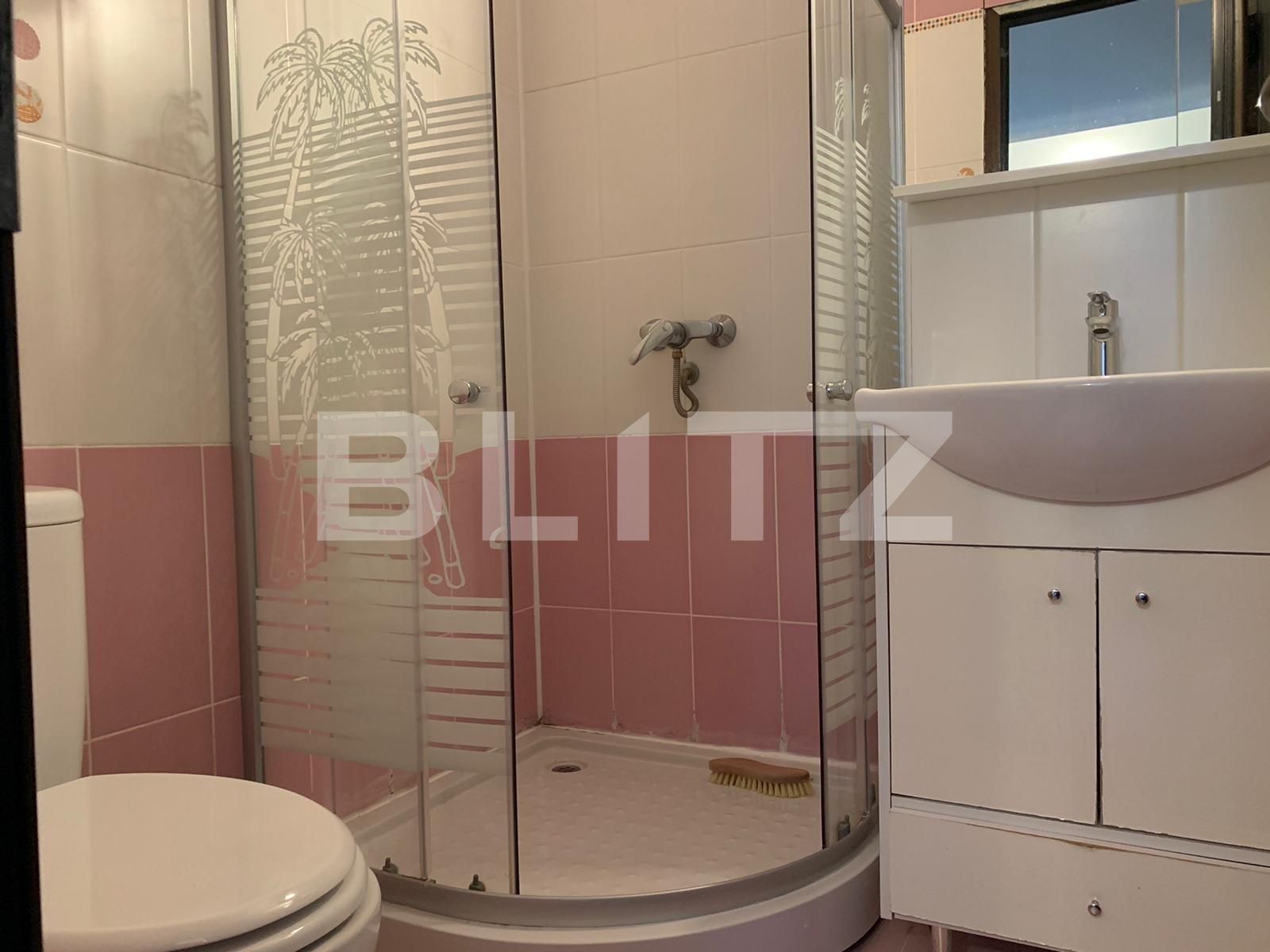 Apartament de închiriat 3 camere Manastur - 73234AI | BLITZ Cluj-Napoca | Poza13