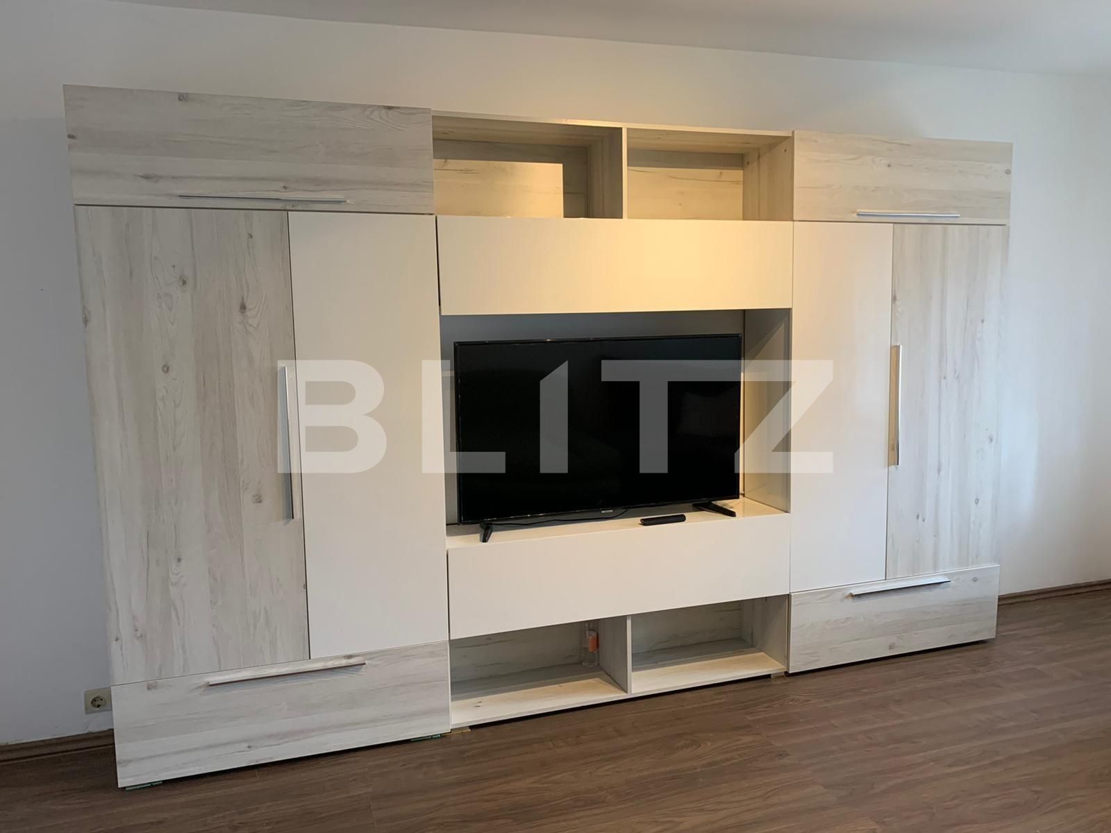 Apartament de închiriat 3 camere Manastur - 73234AI | BLITZ Cluj-Napoca | Poza8