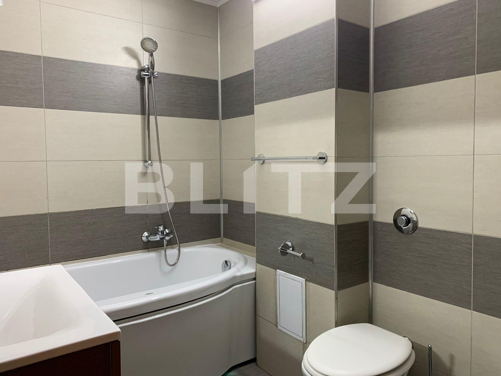 Apartament de închiriat 3 camere Manastur - 73234AI | BLITZ Cluj-Napoca | Poza12