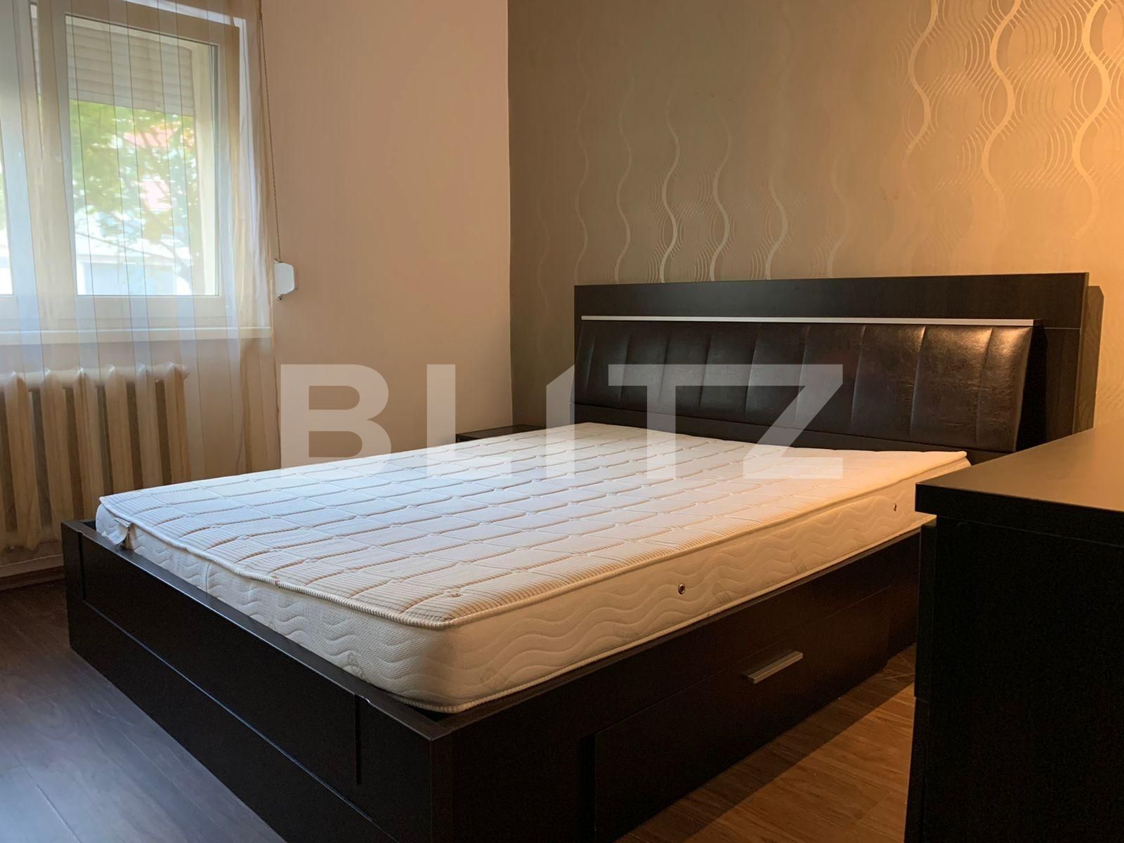 Apartament de închiriat 3 camere Manastur - 73234AI | BLITZ Cluj-Napoca | Poza6