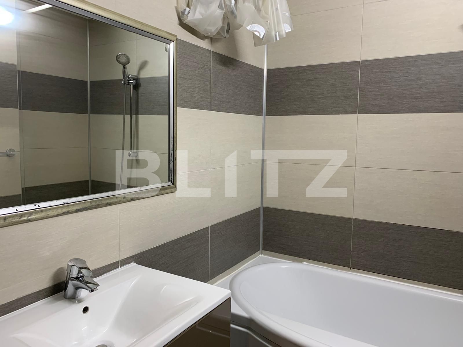 Apartament de închiriat 3 camere Manastur - 73234AI | BLITZ Cluj-Napoca | Poza11