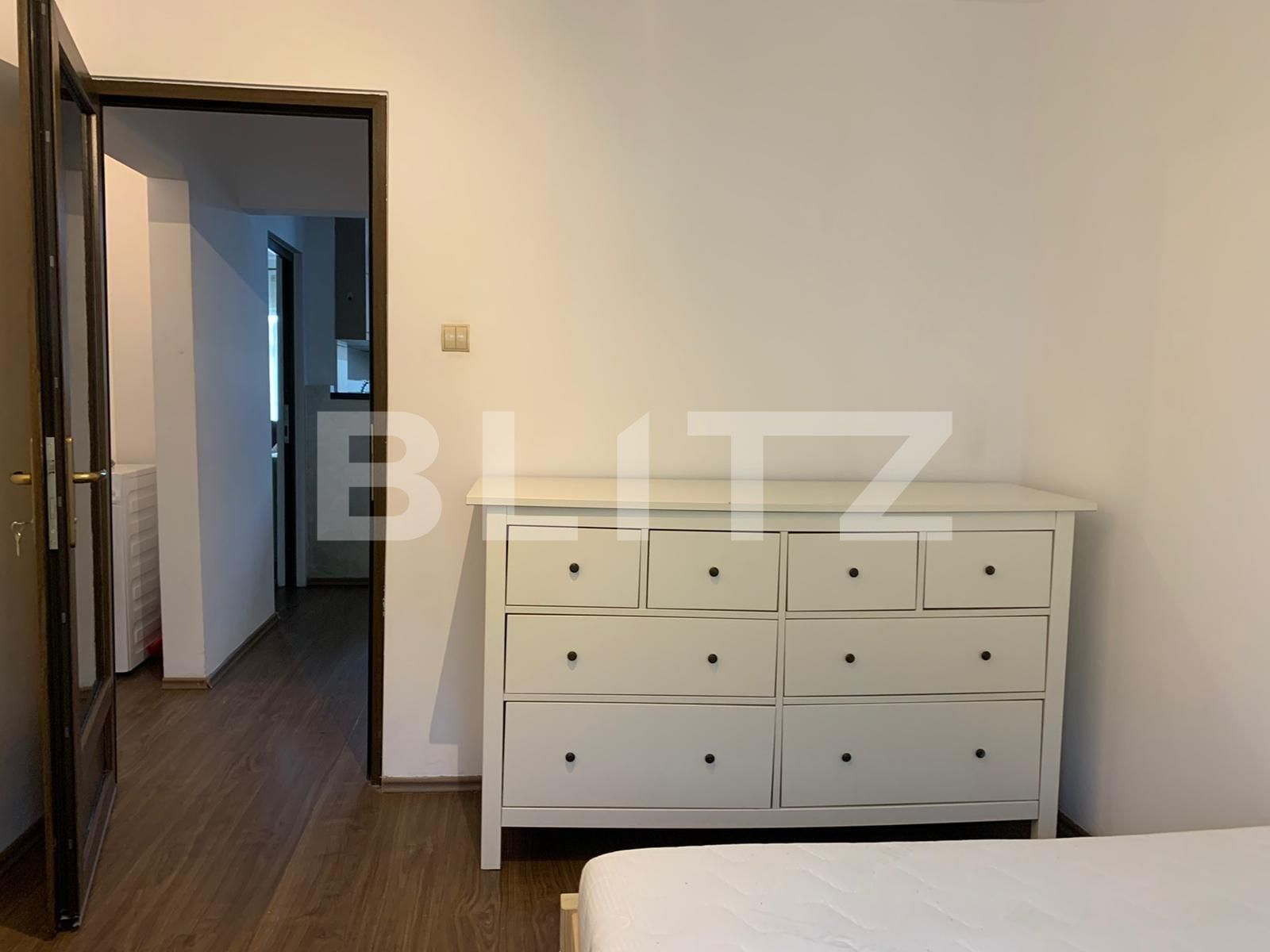 Apartament de închiriat 3 camere Manastur - 73234AI | BLITZ Cluj-Napoca | Poza4