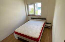 2 camere, 50 mp, parcare, zona Calea Turzii