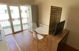 2 camere, 50 mp, parcare, zona Calea Turzii