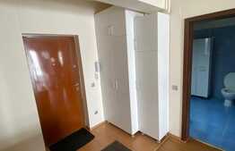 2 camere, 50 mp, parcare, zona Calea Turzii