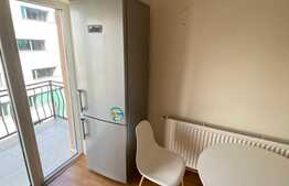 2 camere, 50 mp, parcare, zona Calea Turzii