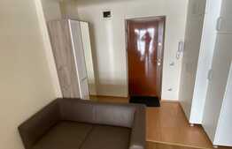 2 camere, 50 mp, parcare, zona Calea Turzii
