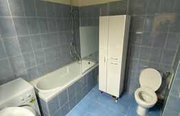 2 camere, 50 mp, parcare, zona Calea Turzii