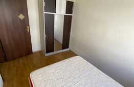 2 camere, 50 mp, parcare, zona Calea Turzii