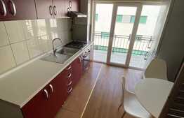 2 camere, 50 mp, parcare, zona Calea Turzii