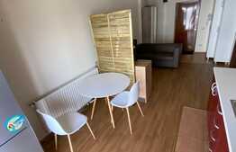 2 camere, 50 mp, parcare, zona Calea Turzii