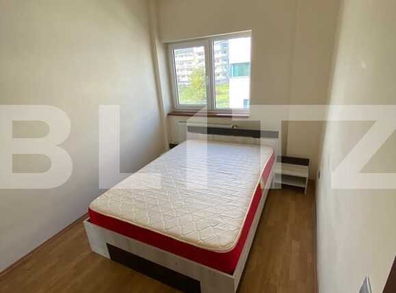 Apartament de închiriat 2 camere Bună Ziua - 73236AI | BLITZ Cluj-Napoca | Poza4