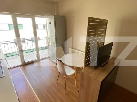 Apartament de închiriat 2 camere Bună Ziua - 73236AI | BLITZ Cluj-Napoca | Poza1