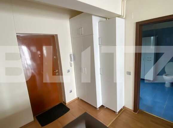 Apartament de închiriat 2 camere Bună Ziua - 73236AI | BLITZ Cluj-Napoca | Poza9