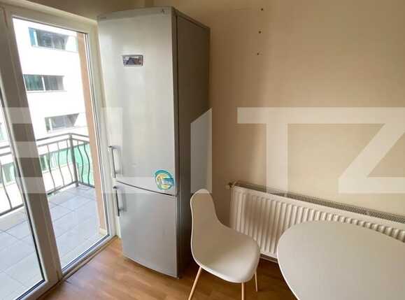 Apartament de închiriat 2 camere Bună Ziua - 73236AI | BLITZ Cluj-Napoca | Poza7