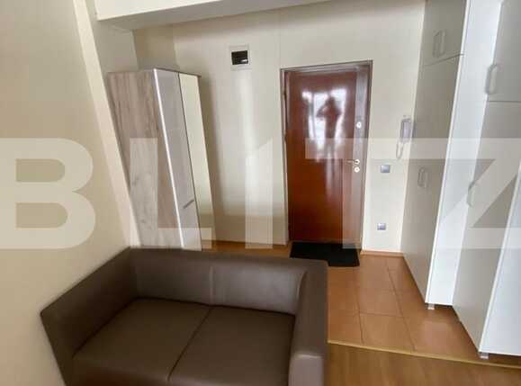 Apartament de închiriat 2 camere Bună Ziua - 73236AI | BLITZ Cluj-Napoca | Poza8