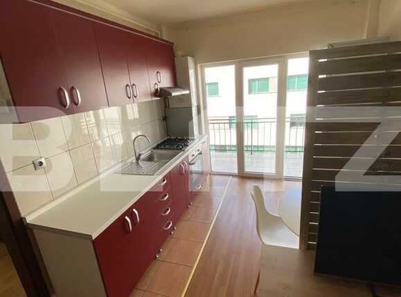 Apartament de închiriat 2 camere Bună Ziua - 73236AI | BLITZ Cluj-Napoca | Poza3