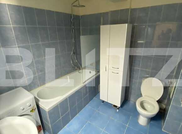 Apartament de închiriat 2 camere Bună Ziua - 73236AI | BLITZ Cluj-Napoca | Poza10