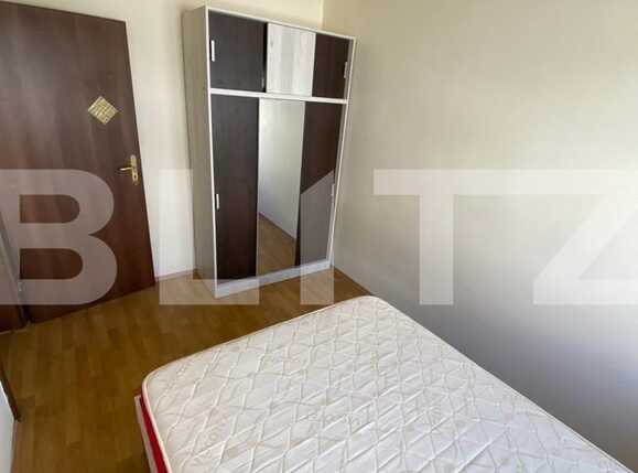 Apartament de închiriat 2 camere Bună Ziua - 73236AI | BLITZ Cluj-Napoca | Poza5