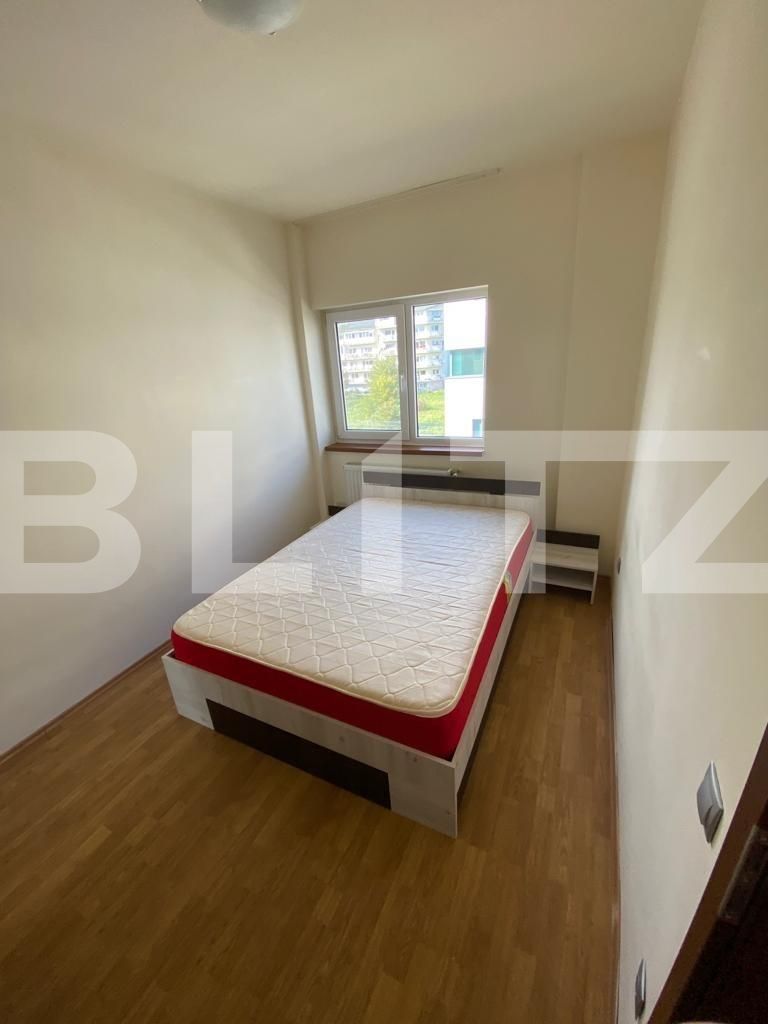 Apartament de închiriat 2 camere Bună Ziua - 73236AI | BLITZ Cluj-Napoca | Poza4