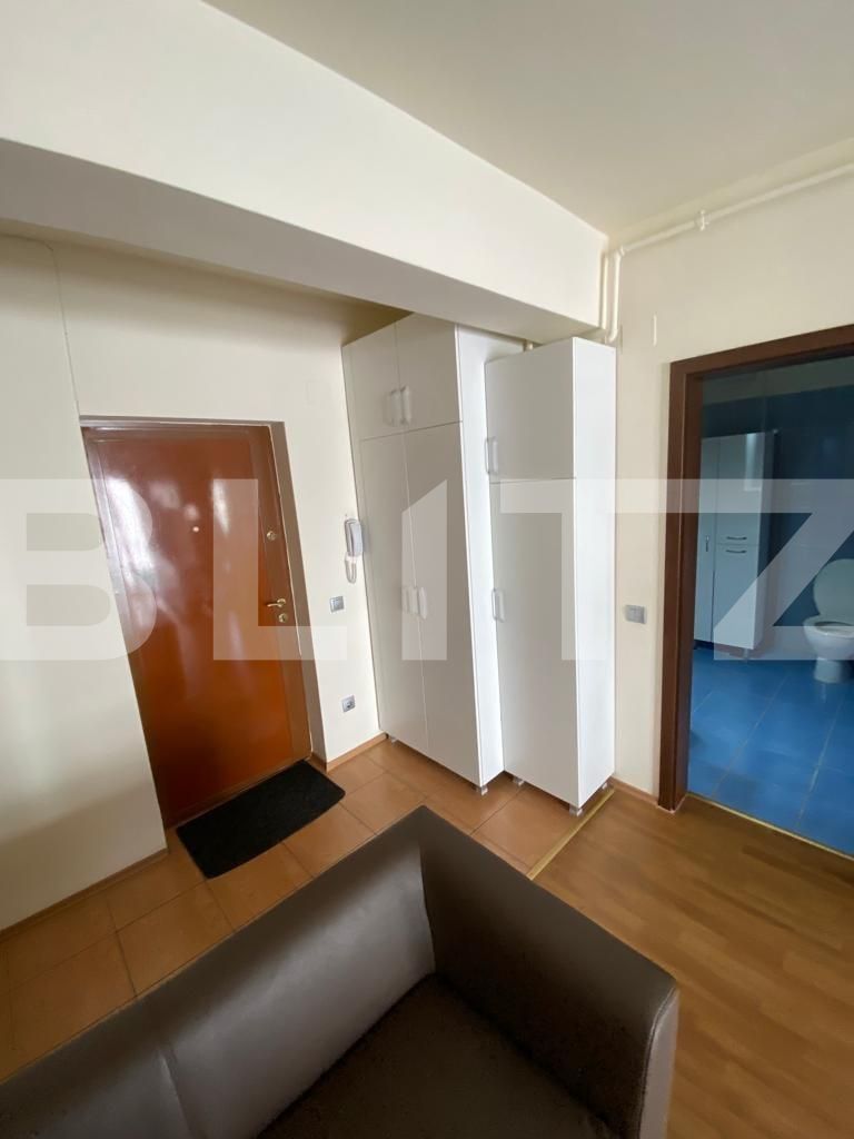Apartament de închiriat 2 camere Bună Ziua - 73236AI | BLITZ Cluj-Napoca | Poza9