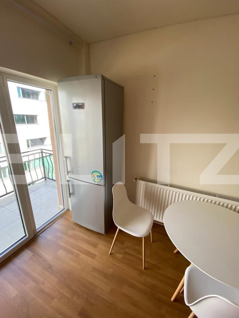 Apartament de închiriat 2 camere Bună Ziua - 73236AI | BLITZ Cluj-Napoca | Poza7