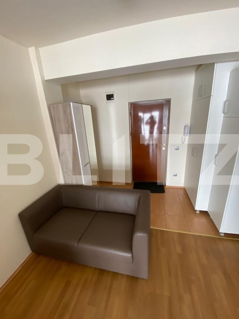 Apartament de închiriat 2 camere Bună Ziua - 73236AI | BLITZ Cluj-Napoca | Poza8