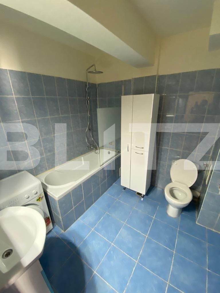 Apartament de închiriat 2 camere Bună Ziua - 73236AI | BLITZ Cluj-Napoca | Poza10
