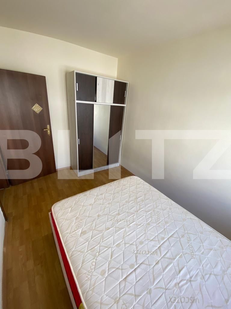 Apartament de închiriat 2 camere Bună Ziua - 73236AI | BLITZ Cluj-Napoca | Poza5